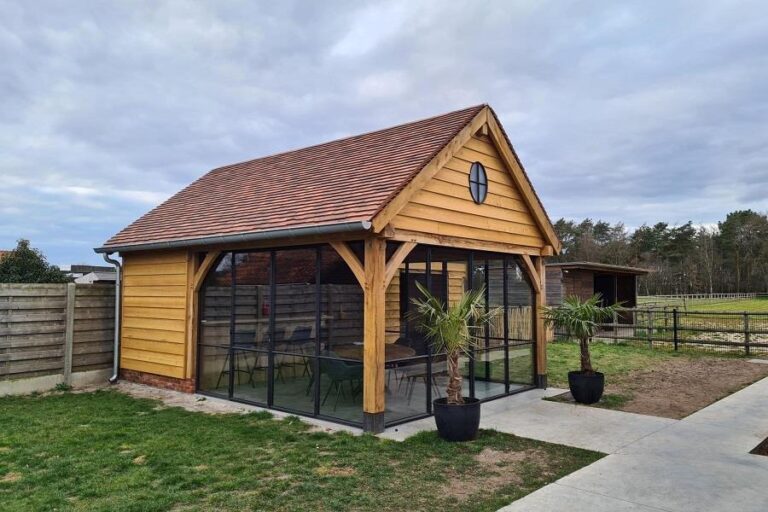Home